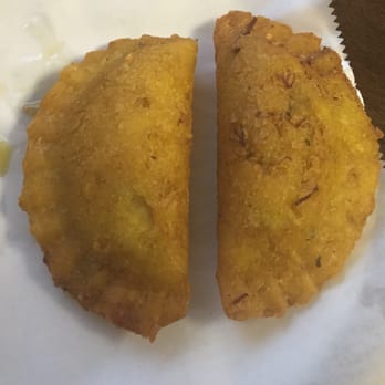 Tato's Pizzeria and Restaurant - Empanadas must have! - Pizza Near Me - Mauldin, South Carolina Tato's Pizzeria and Restaurant - Empanadas must have! - Pizza Near Me - Mauldin, South Carolina