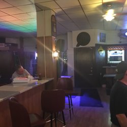 Bruce's Pub & Grub
