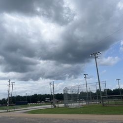 Fulton City Park