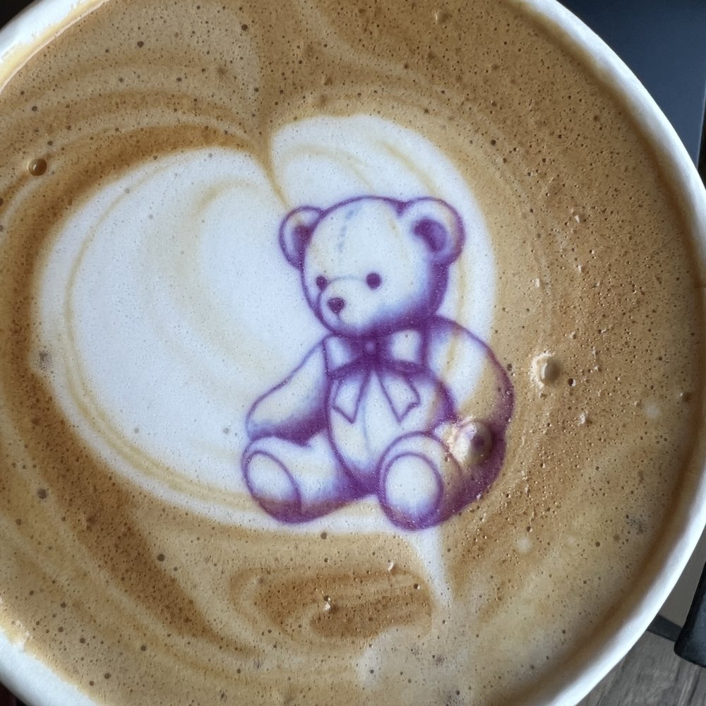Gabee Coffee - Coffee & Tea Near Me - Boulder, Colorado Gabee Coffee - Coffee & Tea Near Me - Boulder, Colorado