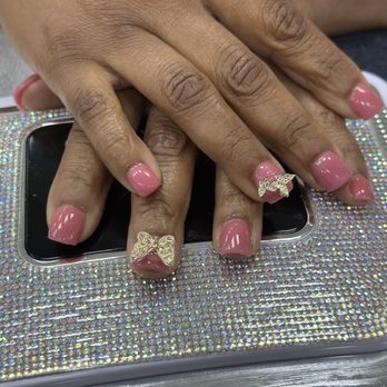 Prestige Nail School - Nails - Cosmetology Schools Near Me - Las Vegas, Nevada Prestige Nail School - Nails - Cosmetology Schools Near Me - Las Vegas, Nevada