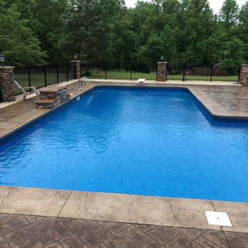 Tennessee Pools - Masonry/Concrete Near Me - Jacksboro, Tennessee Tennessee Pools - Masonry/Concrete Near Me - Jacksboro, Tennessee