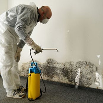 Flood Depot DMV - Damage Restoration Near Me - Ashburn, Virginia Flood Depot DMV - Damage Restoration Near Me - Ashburn, Virginia