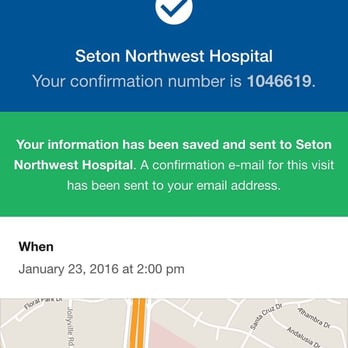 Ascension Seton Northwest - Online system for appointment slots if you need to set something up - Hospitals Near Me - Austin, Texas Ascension Seton Northwest - Online system for appointment slots if you need to set something up - Hospitals Near Me - Austin, Texas
