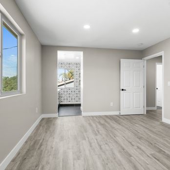 Reyes Construction - General Contractors Near Me - Oceanside, California Reyes Construction - General Contractors Near Me - Oceanside, California
