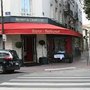 Photo of Bistrot de Charenton