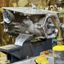 Photo of A + Diesel Repair and Towing