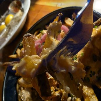 Lucky Restaurant - Wine Bars Near Me - Roanoke, Virginia Lucky Restaurant - Wine Bars Near Me - Roanoke, Virginia