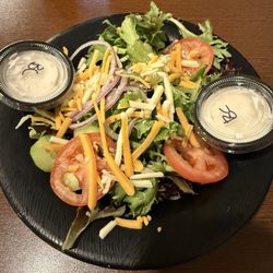 Bandana's - Salad