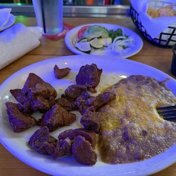 Old Town Mexican Cafe - Carnitas - Mexican Near Me - San Diego, California Old Town Mexican Cafe - Carnitas - Mexican Near Me - San Diego, California