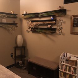 Spa Euphoria Pickerington