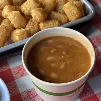 Armadillo Willy's BBQ - Barbeque Near Me - San Mateo, California