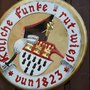 Photo of Kölsche Funke