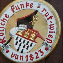 Kölsche Funke
