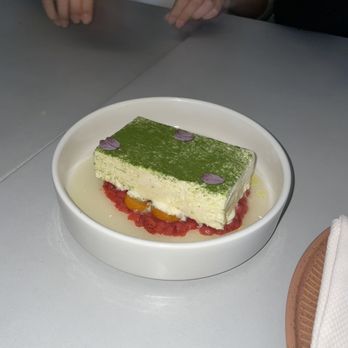 Copra - Bay leaf slice - Indian Near Me - San Francisco, California