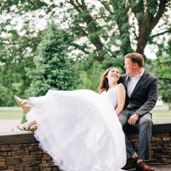Clifton Springs Country Club