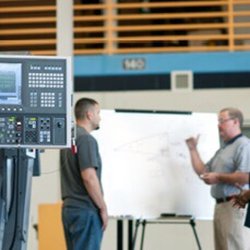 York Technical College