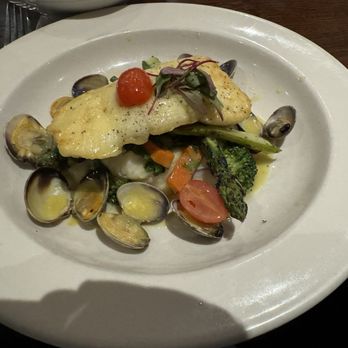 La Fontaine Restaurant - French Near Me - Mountain View, California La Fontaine Restaurant - French Near Me - Mountain View, California