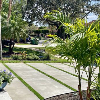 Broward County Concrete - Masonry/Concrete Near Me - Pembroke Pines, Florida Broward County Concrete - Masonry/Concrete Near Me - Pembroke Pines, Florida