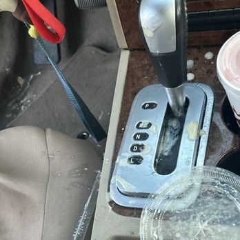 Smoothie King - Juice Bars & Smoothies Near Me - Joliet, Illinois