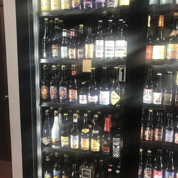 Red Carpet Wine and Spirits - Beer, Wine & Spirits Near Me - Rancho Cucamonga, California