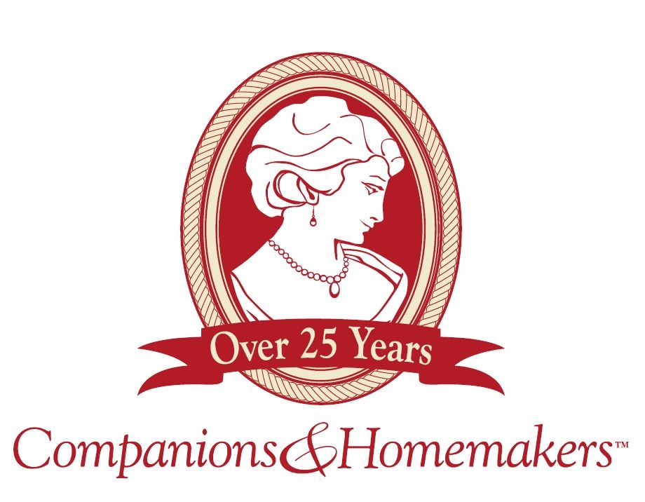 COMPANIONS & HOMEMAKERS Updated August 2024 530 Middlebury Tpke