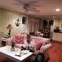 Photo of Sea Turtle Cottage