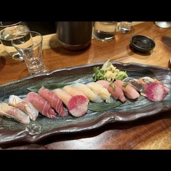 Ozumo - Izakaya Near Me - San Jose, California Ozumo - Izakaya Near Me - San Jose, California
