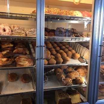 Casa Latina - Mexican Near Me - Berkeley, California