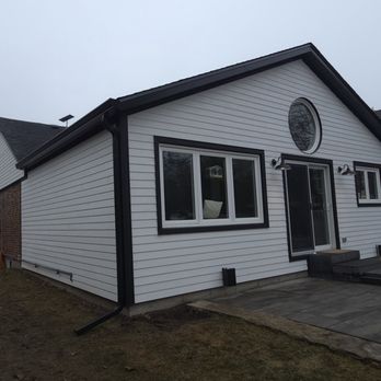 Petra - General Contractors Near Me - Hamilton, Ontario Petra - General Contractors Near Me - Hamilton, Ontario