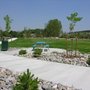 Photo of Ronald D. Wilson Memorial Park