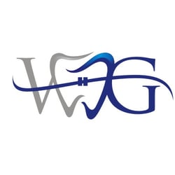 Westwalk Orthodontic Group
