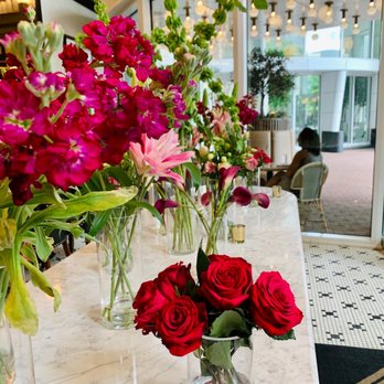 La Belle Helene - French Near Me - Charlotte, North Carolina La Belle Helene - French Near Me - Charlotte, North Carolina