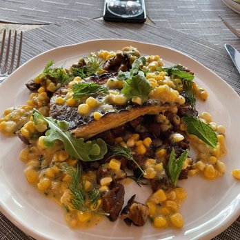 a.kitchen - New American Near Me - Philadelphia, Pennsylvania