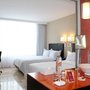 Photo of Fiesta Inn