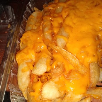 Doublz - Only half if the fries have cheese - Burgers Near Me - La Puente, California Doublz - Only half if the fries have cheese - Burgers Near Me - La Puente, California