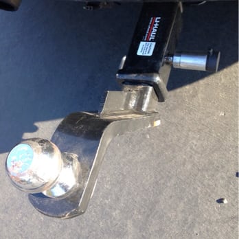 U-Haul - NOT to used for towing. Gross negligence. - Truck Rental Near Me - Milwaukie, Oregon U-Haul - NOT to used for towing. Gross negligence. - Truck Rental Near Me - Milwaukie, Oregon