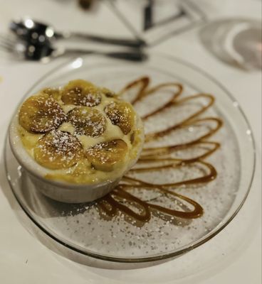 Zarletti by null