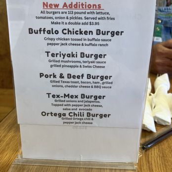 4 Corners Coffee & More - Coffee & Tea Near Me - Silver Springs, Nevada