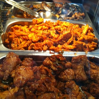 Tofoo Com Chay - Lunch options - Vietnamese Near Me - San Jose, California Tofoo Com Chay - Lunch options - Vietnamese Near Me - San Jose, California