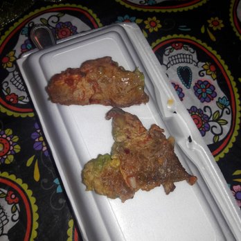 Gregorio's - This is some of the carnitas. Thin pieces of pork, fried in a pan. Not the carnitas Im used to. - Mexican Near Me - Lakewood, Colorado