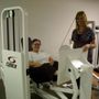 Photo of McDonald & Keil PT Center