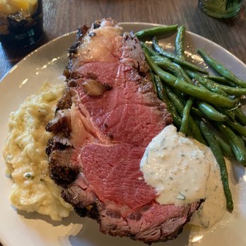 The Peppermill Steakhouse - Prime Rib - Cocktail Bars Near Me - Tempe, Arizona The Peppermill Steakhouse - Prime Rib - Cocktail Bars Near Me - Tempe, Arizona