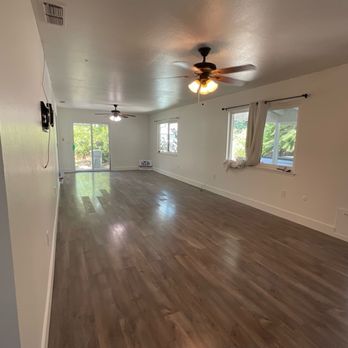 Noor Construction - General Contractors Near Me Noor Construction - General Contractors Near Me