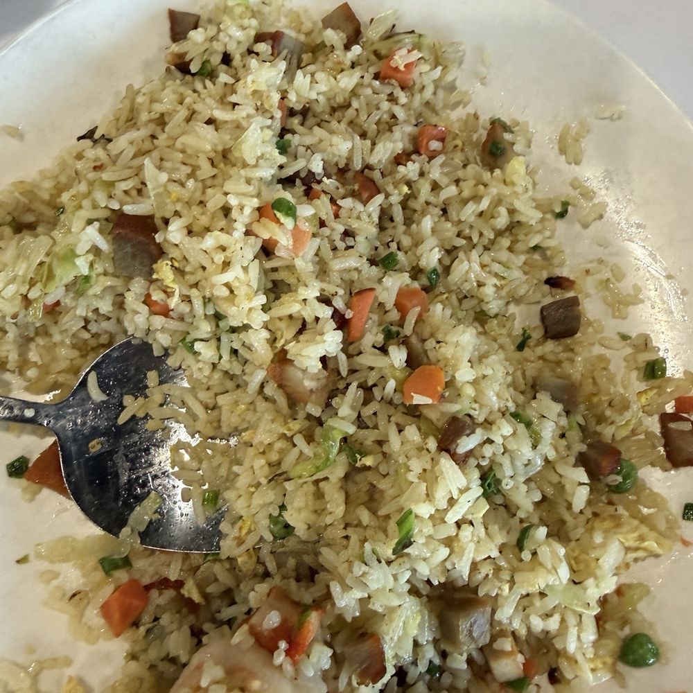 The Empress Seafood Restaurant - Yang Chow Fried Rice - Dim Sum Near Me - Denver, Colorado The Empress Seafood Restaurant - Yang Chow Fried Rice - Dim Sum Near Me - Denver, Colorado