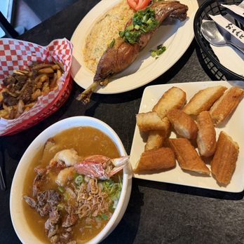 Pho 602 Vietnamese Restaurant - Vietnamese Near Me - Phoenix, Arizona Pho 602 Vietnamese Restaurant - Vietnamese Near Me - Phoenix, Arizona
