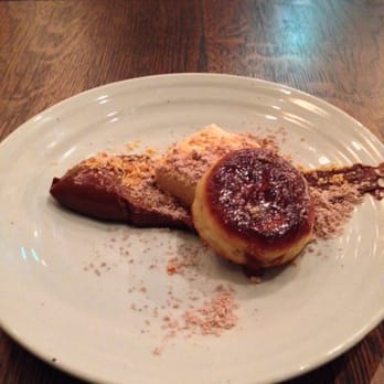 Jinjuu - Korean flat pancake - Korean Near Me - London, XGL Jinjuu - Korean flat pancake - Korean Near Me - London, XGL