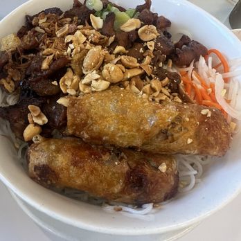 Golden Delight #2 - Vietnamese Near Me - Rosemead, California Golden Delight #2 - Vietnamese Near Me - Rosemead, California