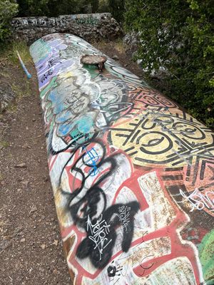 Bayview Park by null