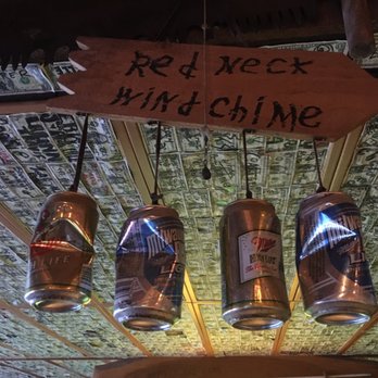 Brooklyn Tavern - I think they should offer a class to make these - Bars Near Me - Cosmopolis, Washington